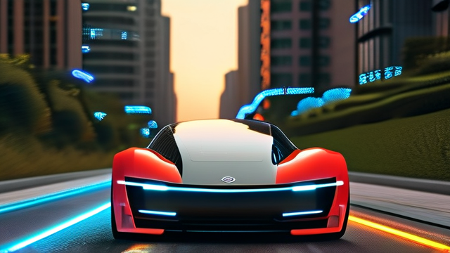 Citrix命名用户（Named User）的license的精准配置与成本控制